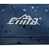 Шапочка для бассейна
 текстильная с покрытием PU CIMA PL-2998 (Разные цвета)
