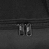 Сумка спортивна Puma TeamGOAL Teambag 37L чорний 46х33х25 см