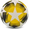 Футбольный мяч SELECTARS SP-SPORT FB-7589 №5 PU (Белый-синий)