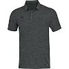 Футболка поло premium basics JAKO 6329-21