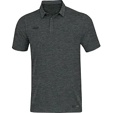 Футболка поло premium basics JAKO 6329-21