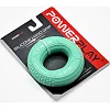 Кистевой эспандер силиконовый POWERPLAY PP-4330 Hand Grip Loops Medium 22.5-27 кг. М'