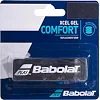 Ручка для теннисной ракетки Babolat Babolat XCEL GEL X1 black