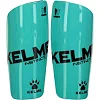 Щитки для футбола KELME CLASSIC K15S948-9353