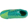 Бутси дитячі Joma EVOLUTION бірюзовий
