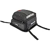Сумка на бак мотоцикла
 мотоцикла на магнитах DAINESE MS-6815