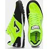 Сороконіжки чоловічі Joma TOP FLEX салатовий