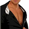 Распродажа! Кофта-сауна для похудения HEATOUTFIT ST-2142