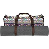 Сумка для йоги SP-SPORT
 DoYourYoga
 FI-6971-2