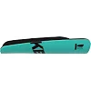 Щитки для футбола KELME CLASSIC K15S948-9353