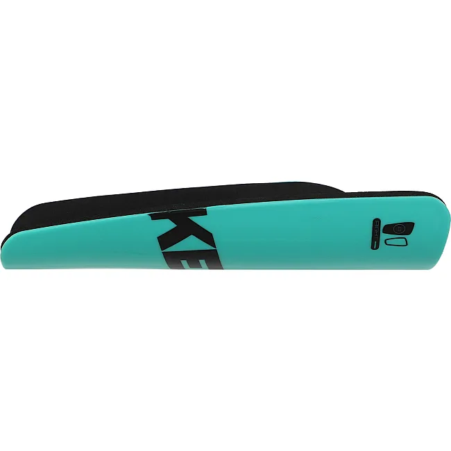 Щитки для футбола KELME CLASSIC K15S948-9353