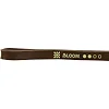 Резина петля для подтягиваний BLOOM SUPER BAND LB7071-2