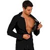Распродажа! Кофта-сауна для похудения HEATOUTFIT ST-2142
