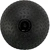 Слембол м'яч набивний для кросфіту та фітнесу
 LiveUp LP8105-15 15кг