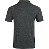 Футболка поло premium basics JAKO 6329-21