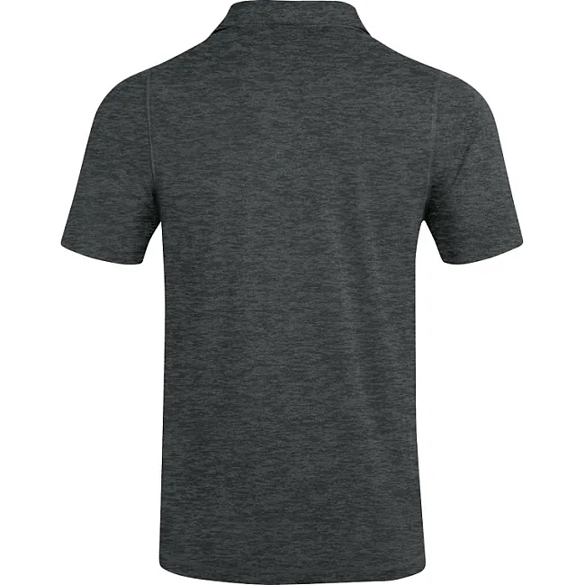 Футболка поло premium basics JAKO 6329-21