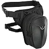 Мотосумка набедренная SP-SPORT
 B213 7л 28x26x9см