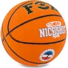 Баскетбольный мяч
 резиновый SP-SPORT
 SPORT BA-4507
 7