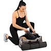 Сумка для йоги SP-SPORT
 DoYourYoga
 FI-6971-2