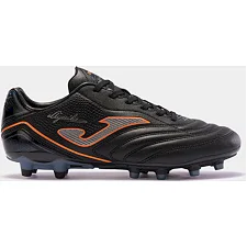 Бутси чоловічі Joma AGUILA