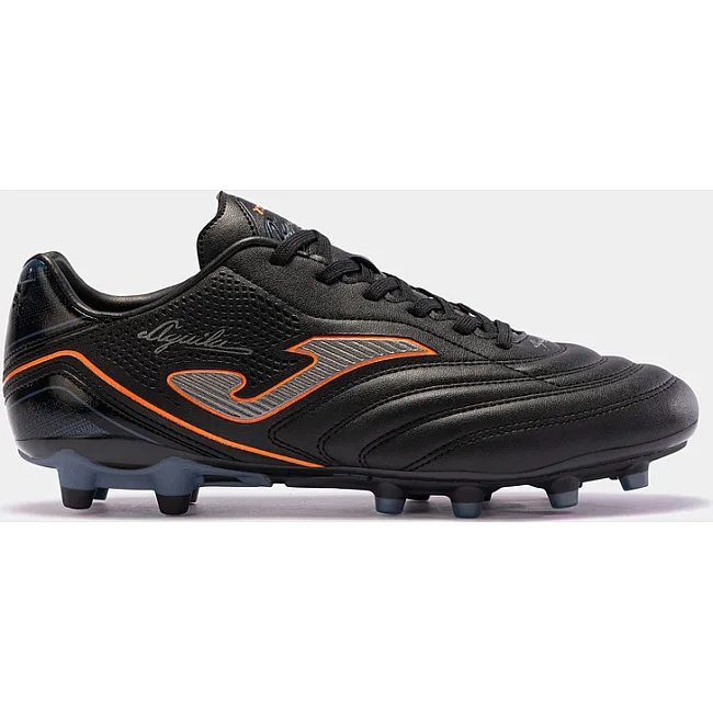 Бутсы мужские Joma AGUILA