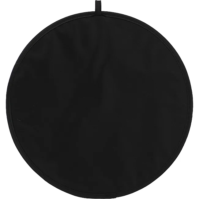 Дартс 6 мячей и мишень VELCRO dartboard BAILI BL-612 37cм
