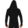 Распродажа! Кофта-сауна для похудения HEATOUTFIT ST-2142