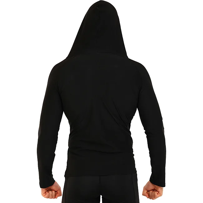 Распродажа! Кофта-сауна для похудения HEATOUTFIT ST-2142
