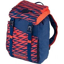 Рюкзак спортивний Babolat Backpack classic junior boy blue/red