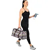 Сумка для йоги SP-SPORT
 DoYourYoga
 FI-6971-2
