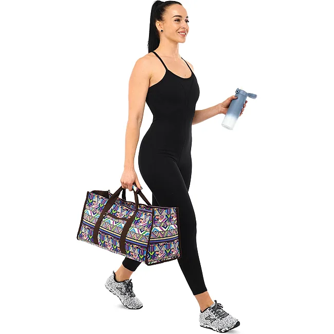 Сумка для йоги SP-SPORT
 DoYourYoga
 FI-6971-2