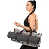 Сумка для йоги SP-SPORT
 DoYourYoga
 FI-6971-2