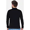Куртка tropicana JAKO 8711-620