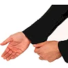 Распродажа! Кофта-сауна для похудения HEATOUTFIT ST-2142