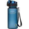 Бутылка для воды CASNO 560 мл KXN-1115 Синяя