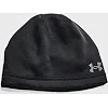 Шапка UNDER ARMOUR Storm Beanie мужская
