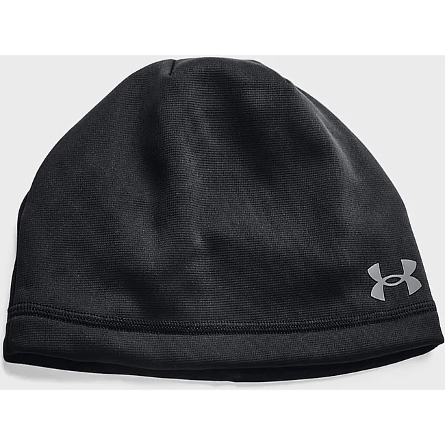 Шапка UNDER ARMOUR Storm Beanie мужская