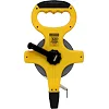 Рулетка спортивная геодезическая AOPI AP-8050 50м