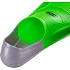 Короткие ласты для тренировок
 MADWAVE

 M074710310W
 35-36 (Зеленый)