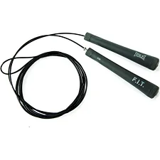 Скакалка Everlast WEIGHTED DELUXE SPEED ROPE 335 см