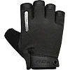 Перчатки для фитнеса RDX T2 Half Brown