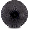 Слэмбол мяч набивной для кроссфита и фитнеса
 ZELART
 FI-7474-2 2кг