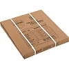 Бамперный диск полиуретановый

 LiveUp LP8027-5 ø50.5мм 5кг