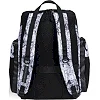 Рюкзак Arena ONE GO BACKPACK AO 45L серый, черный 50х40х25 см