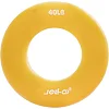 Кистевой эспандер
 кольцо JELLO
 JLA473-40LB 1шт ø7см нагрузка 18кг