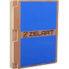 Тренажер для растяжки мышц ног фитнес педаль ZELART
 Slant Board FI-9660