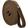Резина петля для подтягиваний BLOOM SUPER BAND LB7071-2