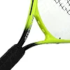 Детская ракетка для большого тенниса
 DUNLOP NITRO G000 HQ DL10312855 5-6лет 21