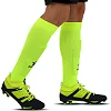 Щитки для футбола KELME CLASSIC K15S948-9353