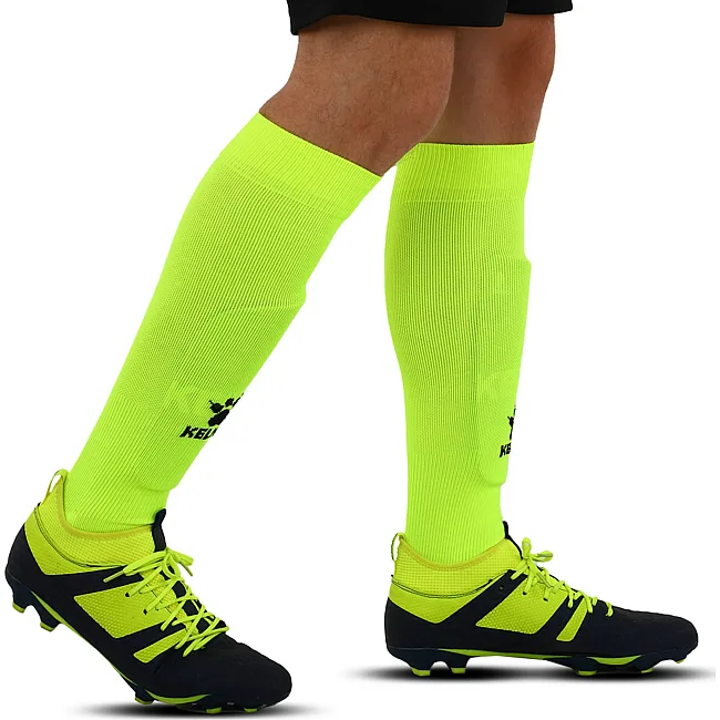 Щитки для футбола KELME CLASSIC K15S948-9353
